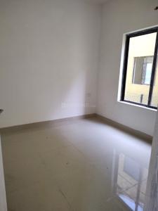 Bedroom Image of 1300 Sq.ft 3 BHK Villa for sale in Gems City, Joka Kolkata for Rs. 6500000