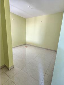 Hall Image of 1050 Sq.ft 2 BHK Apartment / Flat for rent in Lalpur Ranchi for Rs. 17000