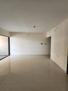 Hall Image of 1151 Sq.ft 2 BHK Apartment / Flat for sale in Elina Liva, Mohammed Wadi Pune for Rs. 11000000