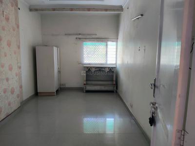 Hall Image of 2000 Sq.ft 3 BHK Apartment / Flat for sale in Sector 29 Noida for Rs. 24000000