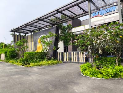 Image of 2500 Sq.ft 3.5 BHK Villa for sale in Nirvana Phase 1, Rajpur, Kolkata for Rs. 8995000
