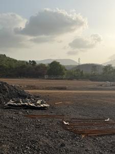 Image of 655 Sq.ft 1 BHK Apartment / Flat for sale in Vangani, Thane for Rs. 1965000
