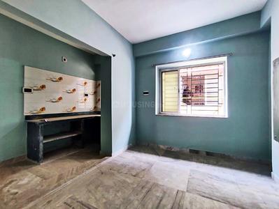 Bedroom Image of 890 Sq.ft 2 BHK Apartment / Flat for sale in Keshtopur Kolkata for Rs. 3382000