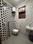 Saket Bathroom 1