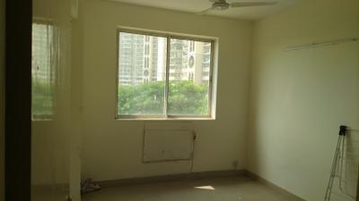 Bedroom Image of 1300 Sq.ft 3 BHK Apartment / Flat for sale in DLF Carlton Estate, Sector 53 Gurgaon for Rs. 31500000