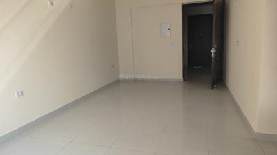 Living Room Image of 1082 Sq.ft 2.5 BHK Apartment / Flat for sale in Hindustan HFL Presidency Estate, RIICO Industrial Area Bhiwadi for Rs. 5960000