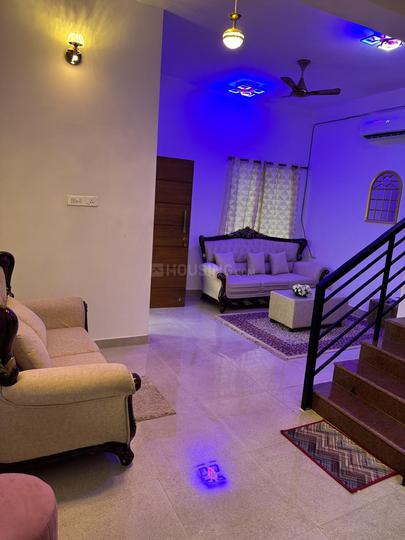 Vettuvankani Main Image 1