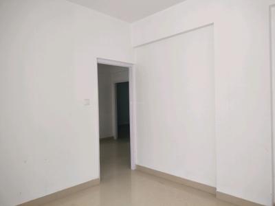 Bedroom Image of 1100 Sq.ft 2 BHK Apartment / Flat for sale in Electronic City Bengaluru for Rs. 5300450