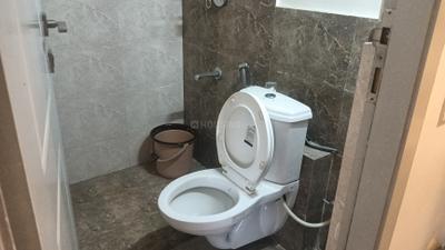 Image of 1420 Sq.ft 3 BHK Apartment / Flat for rent in Mittal Pebbles High Mont Phase 1, Hinjawadi Phase 2, Pune for Rs. 40000