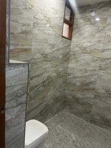 Image of 1125 Sq.ft 3.5 BHK Apartment / Flat for sale in Nabha, Zirakpur for Rs. 6500000