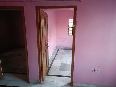 Hall Image of 650 Sq.ft 2 BHK Independent House for rent in Mundeshwari Multicon Bailey Greens, Danapur Patna for Rs. 7000