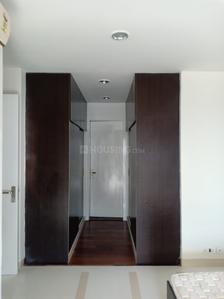 Bedroom Image of 3900 Sq.ft 5 BHK Apartment / Flat for sale in Mantri Espana, Bellandur Bengaluru for Rs. 86000000
