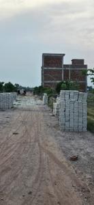Image of 800 Sq.ft Residential Plot / Land for sale in Jait, Vrindavan for Rs. 1645600