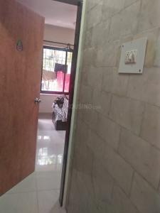 Image of 1052 Sq.ft 2 BHK Apartment / Flat for sale in Juhu, Mumbai for Rs. 40000000