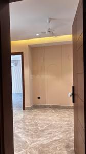 Hall Image of 2000 Sq.ft 3 BHK Builder Floor for sale in Palam Vihar Gurgaon for Rs. 35000000