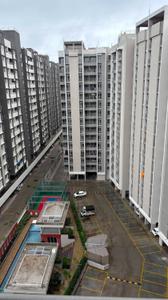 Image of Mangalam Lifepark  in Dudulgaon, Pune