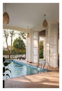 Image of 3583 Sq.ft 3 BHK Villa for sale in Moira, Goa for Rs. 75000000