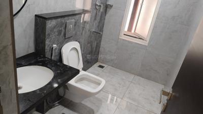 Image of 1514 Sq.ft 3 BHK Apartment / Flat for rent in Aparna Zenon, Manikonda, Hyderabad for Rs. 65000