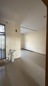 Living Room Image of 1026 Sq.ft 2 BHK Apartment / Flat for sale in Gillco Valley, Sector 127 Mohali for Rs. 5200000