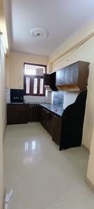 Hall Image of 1350 Sq.ft 3 BHK Builder Floor for rent in Shyam Nagar Jaipur for Rs. 20000