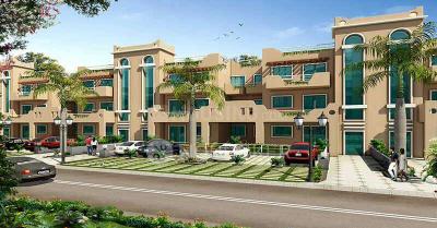 3.5 BHK Independent Builder Floor