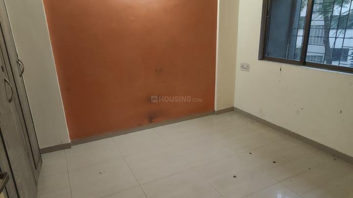 Vijay Garden Complex Main Image 1