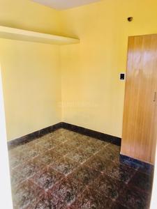 Bedroom Image of Suraj Nivas  in Ramamurthy Nagar, Bangalore