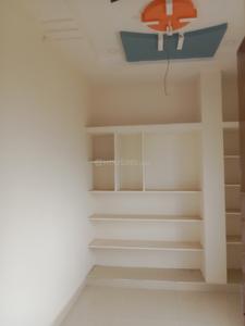 Bedroom Image of 1600 Sq.ft 1 BHK Independent House for sale in Boduppal Hyderabad for Rs. 5500000