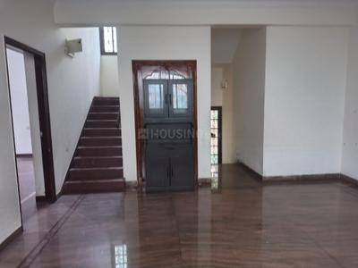 Hall Image of 6000 Sq.ft 4 BHK Independent House for rent in Hongasandra Bengaluru for Rs. 80000