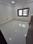 Rajesh Patodi Smart Homes Bedroom 1