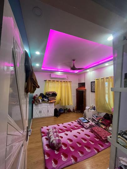 Shivam Apartment sinthi more  Main Image 1