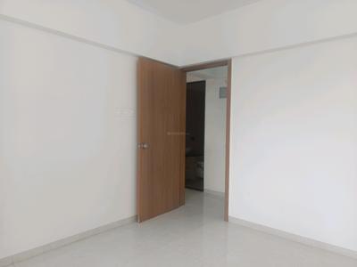 Bedroom Image of 1050 Sq.ft 2 BHK Apartment / Flat for sale in Dynamic Grandeur Premium I, Undri Pune for Rs. 5250000
