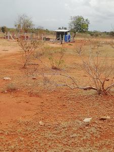 Image of 2400 Sq.ft Residential Plot / Land for sale in Karanampettai, Coimbatore for Rs. 2400000
