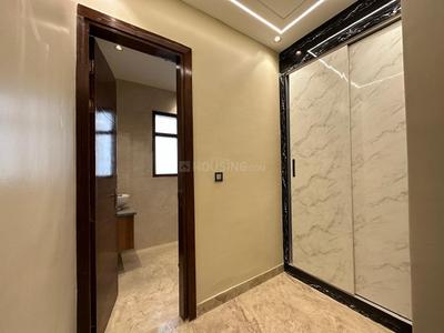 Bedroom Image of 4000 Sq.ft 5 BHK Villa for sale in Metro Kings Court, Utrathiya Zirakpur for Rs. 14500000