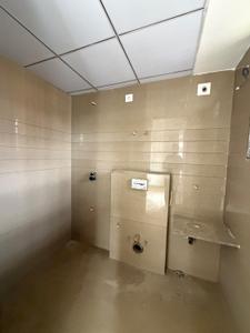 Image of 1761 Sq.ft 3 BHK Apartment / Flat for sale in Rhythm Aura, Bopal, Ahmedabad for Rs. 8500000