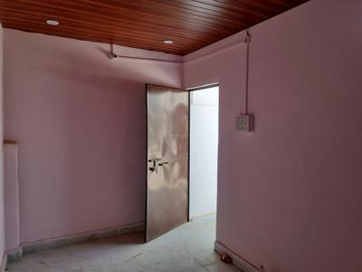 Study Room Image of 810 Sq.ft 2 BHK Independent House for sale in Razapur Khurd New Delhi for Rs. 6500000