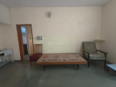 Hall Image of 1991 Sq.ft 4 BHK Independent House for sale in Bodakdev Ahmedabad for Rs. 24000000