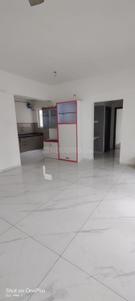Image of 850 Sq.ft 2 BHK Apartment / Flat for rent in Kumar Pratham, Moshi, Pune for Rs. 30000