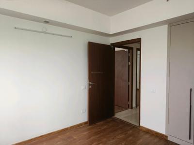 Bedroom Image of 2129 Sq.ft 3 BHK Apartment / Flat for sale in Godrej Air, Sector 85 Gurgaon for Rs. 31500000