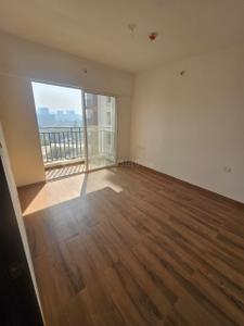 Bedroom Image of 1033 Sq.ft 2 BHK Apartment / Flat for sale in Krisala 41 Cosmo, Tathawade Pune for Rs. 9000000