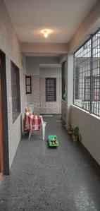 Balcony Image of 3800 Sq.ft 7 BHK Builder Floor for sale in Horamavu Bengaluru for Rs. 30000000