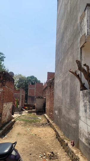 Pandeypur Main Image 1