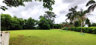 Image of 1800 Sq.ft Residential Plot / Land for sale in Kandul, Raipur for Rs. 4140000