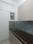 Neb Sarai Kitchen 1