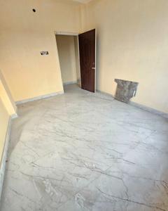Hall Image of 728 Sq.ft 2 BHK Apartment / Flat for sale in Hindmotor Hooghly for Rs. 1820000