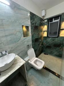 Image of 950 Sq.ft 2 BHK Apartment / Flat for rent in Shiv Pearl Gardens, Malad West, Mumbai for Rs. 65000