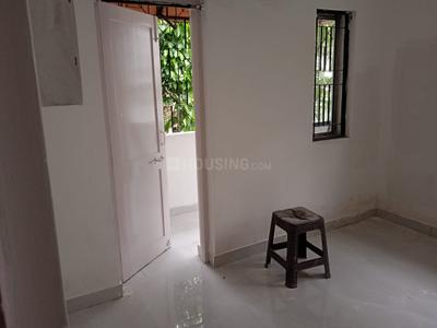 Bedroom Image of 800 Sq.ft 2 BHK Apartment / Flat for rent in Deccan Gymkhana Pune for Rs. 53000