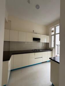 Kitchen Image of 1415 Sq.ft 3 BHK Apartment / Flat for sale in Mullanpur Mohali for Rs. 12000000