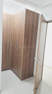 Bedroom Image of 1650 Sq.ft 3 BHK Apartment / Flat for sale in ATS Pristine, Sector 150 Noida for Rs. 25500000