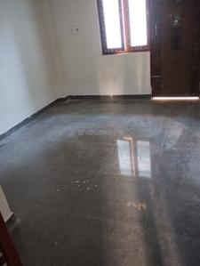 Bedroom Image of 700 Sq.ft 2 BHK Independent House for rent in Pakri Arrah for Rs. 6500